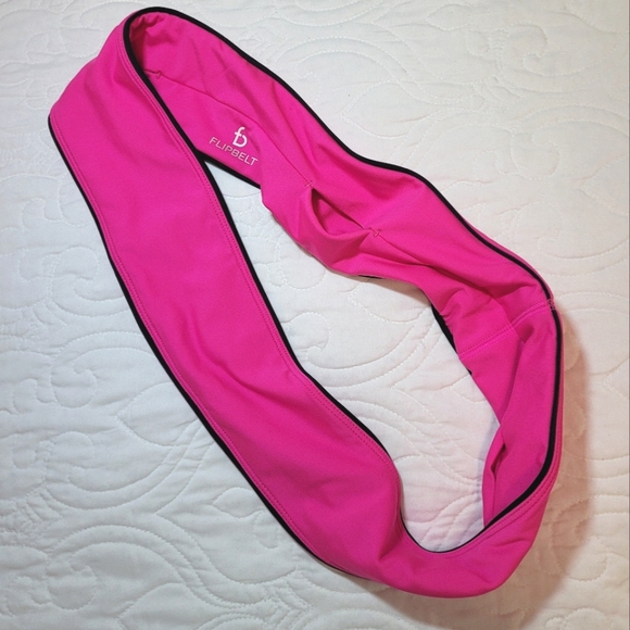 Flipbelt Accessories - FlipBelt Classic Running Belt